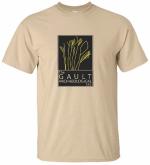 Gault Site T-shirts
