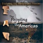Exploring the World's Last Frontier: The Peopling